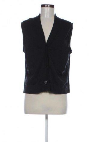 Damenweste Marc O'Polo, Größe XXL, Farbe Schwarz, Preis € 52,73