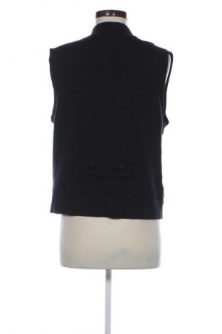Damenweste Marc O'Polo, Größe XXL, Farbe Schwarz, Preis € 52,73