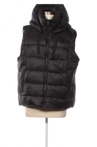 Női mellény Marc O'Polo, Méret XL, Szín Fekete, Ár 58 899 Ft