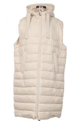 Dámska vesta  Marc O'Polo, Veľkosť XL, Farba Kremová, Cena  172,95 €