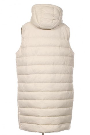 Dámska vesta  Marc O'Polo, Veľkosť XL, Farba Kremová, Cena  172,95 €