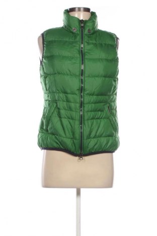 Női mellény Marc O'Polo, Méret M, Szín Zöld, Ár 23 679 Ft