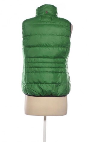 Női mellény Marc O'Polo, Méret M, Szín Zöld, Ár 23 679 Ft