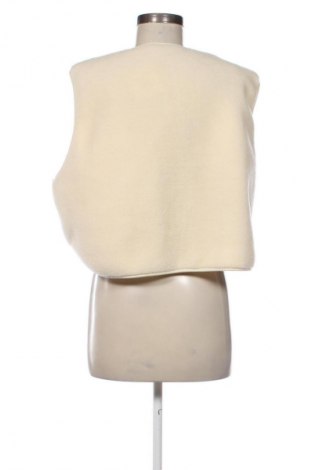 Dámska vesta  Monki, Veľkosť L, Farba Béžová, Cena  12,83 €