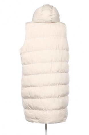 Damenweste More & More, Größe XL, Farbe Ecru, Preis 132,99 €