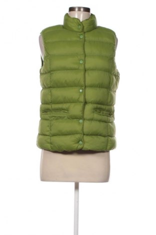 Damenweste More & More, Größe S, Farbe Grün, Preis € 132,99