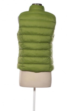Damenweste More & More, Größe S, Farbe Grün, Preis € 132,99