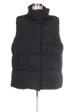 Vestă de femei More & More, Mărime XL, Culoare Negru, Preț 649,99 Lei