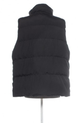 Vestă de femei More & More, Mărime XL, Culoare Negru, Preț 649,99 Lei