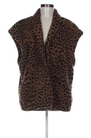 Damenweste Ms Mode, Größe XL, Farbe Mehrfarbig, Preis 16,99 €