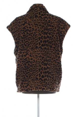 Damenweste Ms Mode, Größe XL, Farbe Mehrfarbig, Preis 16,99 €