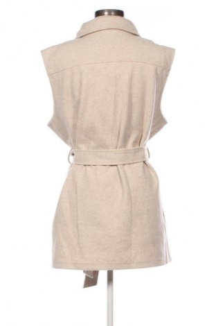 Damenweste My Own, Größe L, Farbe Beige, Preis 14,99 €