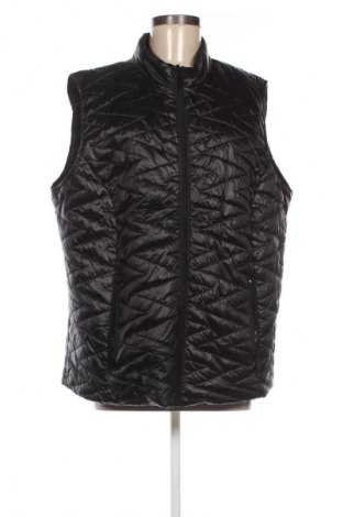 Дамски елек My Own, Размер XL, Цвят Черен, Цена 34,99 лв.