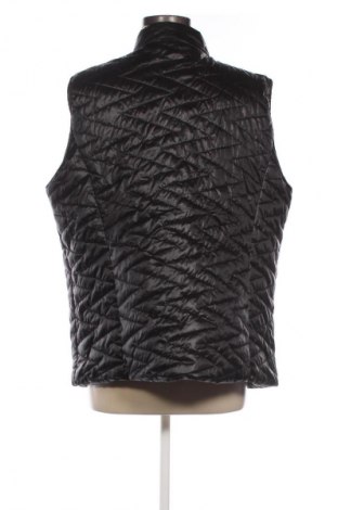 Дамски елек My Own, Размер XL, Цвят Черен, Цена 34,99 лв.