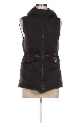 Damenweste New Look, Größe XS, Farbe Schwarz, Preis € 9,99