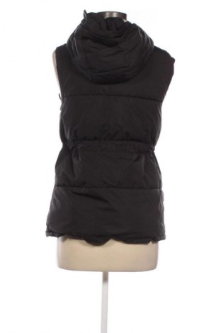 Damenweste New Look, Größe XS, Farbe Schwarz, Preis € 9,99
