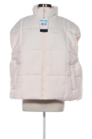 Dámská vesta  Nike, Velikost L, Barva Růžová, Cena  2 799,00 Kč