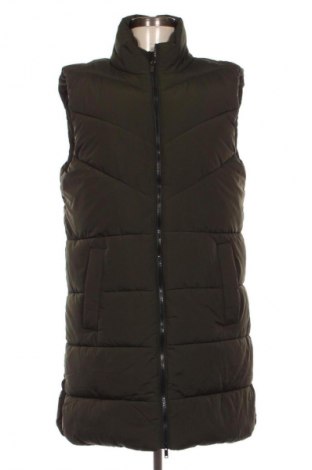 Damenweste Noisy May, Größe L, Farbe Grün, Preis 96,99 €