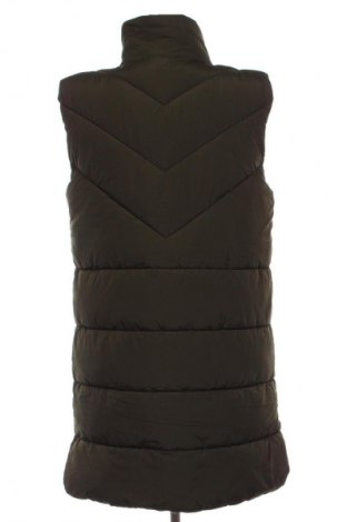 Damenweste Noisy May, Größe L, Farbe Grün, Preis 96,99 €