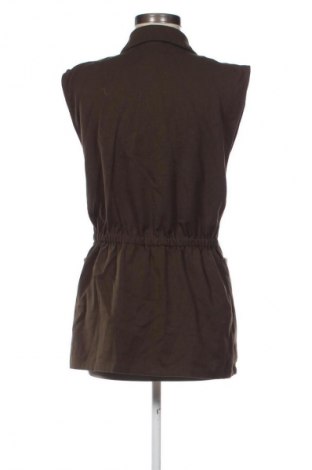 Damenweste Numph, Größe M, Farbe Grün, Preis € 38,29