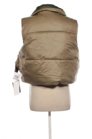 Dámska vesta  ONLY, Veľkosť XXL, Farba Viacfarebná, Cena  36,95 €