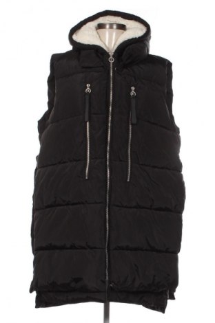 Vestă de femei ONLY, Mărime XL, Culoare Negru, Preț 265,99 Lei