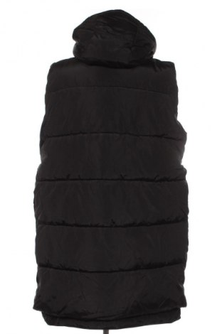 Vestă de femei ONLY, Mărime XL, Culoare Negru, Preț 265,99 Lei
