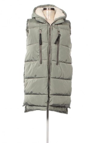 Damenweste ONLY, Größe S, Farbe Grün, Preis 53,99 €