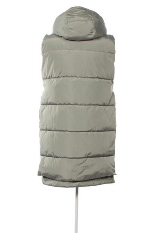 Damenweste ONLY, Größe S, Farbe Grün, Preis 53,99 €