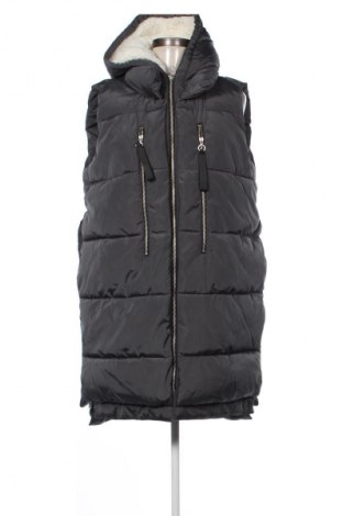 Damenweste ONLY, Größe M, Farbe Grau, Preis € 43,99