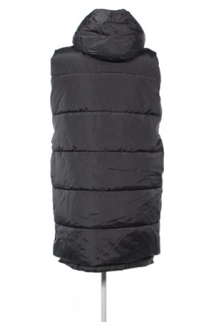 Damenweste ONLY, Größe M, Farbe Grau, Preis € 43,99