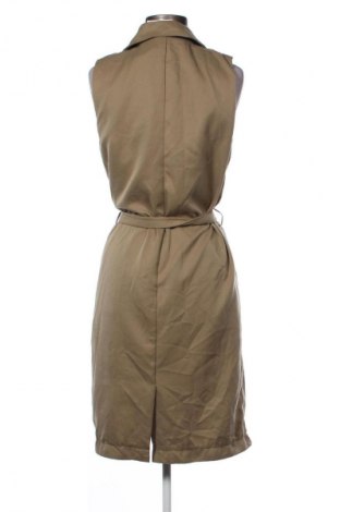 Vestă de femei ONLY, Mărime M, Culoare Verde, Preț 71,05 Lei