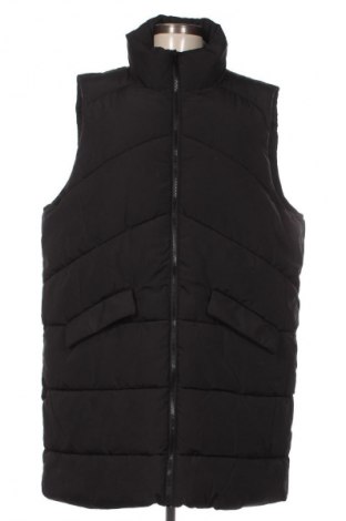 Dámská vesta  ONLY, Velikost 3XL, Barva Černá, Cena  1 249,00 Kč