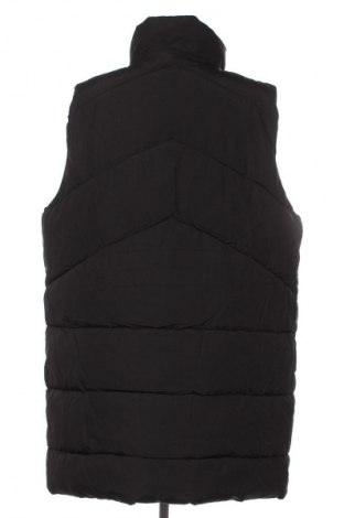 Dámská vesta  ONLY, Velikost 3XL, Barva Černá, Cena  1 249,00 Kč