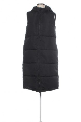 Damenweste ONLY, Größe S, Farbe Schwarz, Preis 53,99 €