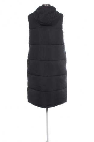 Damenweste ONLY, Größe S, Farbe Schwarz, Preis 53,99 €