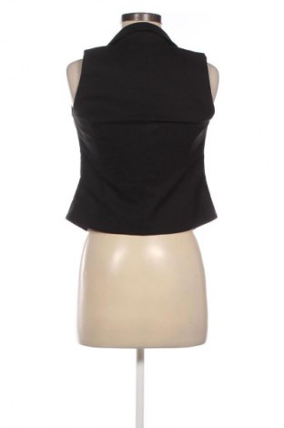 Dámská vesta  ONLY, Velikost XS, Barva Černá, Cena  342,00 Kč