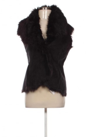 Damenweste Oasis, Größe S, Farbe Schwarz, Preis € 18,99