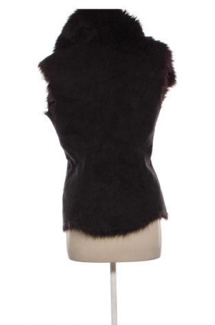 Damenweste Oasis, Größe S, Farbe Schwarz, Preis € 18,99