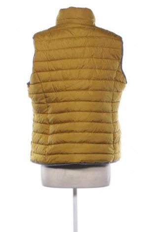 Dámská vesta  Odyssee, Velikost XL, Barva Žlutá, Cena  559,00 Kč