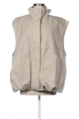 Damska kamizelka Oh April, Rozmiar L, Kolor Beżowy, Cena 464,99 zł