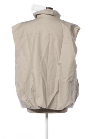 Damska kamizelka Oh April, Rozmiar L, Kolor Beżowy, Cena 464,99 zł