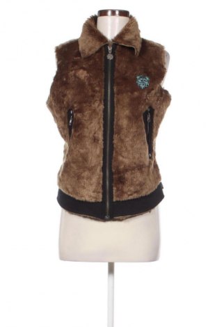 Vestă de femei O'neill, Mărime M, Culoare Multicolor, Preț 197,37 Lei
