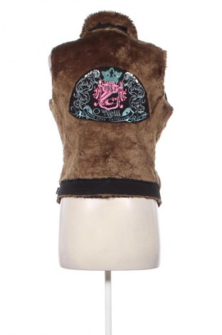 Vestă de femei O'neill, Mărime M, Culoare Multicolor, Preț 197,37 Lei