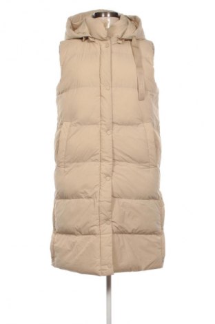 Damenweste Opus, Größe S, Farbe Beige, Preis € 132,99