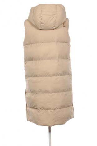 Damenweste Opus, Größe S, Farbe Beige, Preis € 132,99