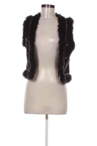 Vestă de femei Orsay, Mărime S, Culoare Multicolor, Preț 103,00 Lei