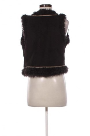 Vestă de femei Orsay, Mărime S, Culoare Multicolor, Preț 103,00 Lei
