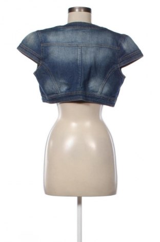 Damenweste Orsay, Größe M, Farbe Blau, Preis € 20,49