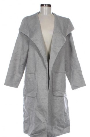 Damenweste Orsay, Größe M, Farbe Grau, Preis € 16,99